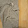 The North Face Cargo Track Bottoms  ((Adult S)) Image 5