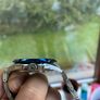 Casio Oceanus OCW-T2600G-1AJF solar radio watch Image 6