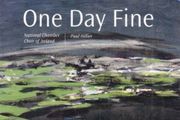 National Chamber Choir of Ireland. One Fine Day. CD. Free Postage!