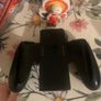 Nintendo Switch 2 controllers and 6 games Image 6