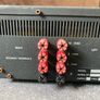 READ Audio Innovations Series 500 Tube Integrated Amplifier Image 10