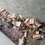 Firewood Image 3