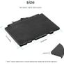 Asuncell 11.4v 44wh Sn03xl St03xl Laptop Battery For Hp Elitebook Image 3