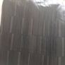 Curtains Heavy Black Image 2