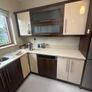 Full Kitchen Image 2