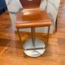 Kitchen bar stools- set of four Image 2