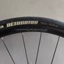 Merida Speedster Wheel Image 2