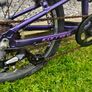 Kids bike Carrera Saruna 20 inches. Image 5