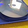 Rugby Challenge 2006 PlayStation2 Ps2 games Original Image 9
