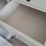 EZ living tallboy Image 4