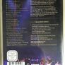 Sarah Brightman [2004] The Harem World Tour: Live From Las Vegas [Music 2xDVD] Image 2