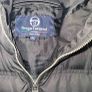 Mens gilet Image 3