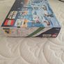 lego star wars 2021 advent calender Image 3
