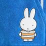 Towel cape Image 2