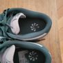 trainers  Nike air dunks Image 4