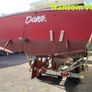 Hartley 27 Cabin Cruiser Image 10