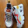 Vintage Nike Trainers Image 4