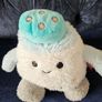 BumBumz Samara the Salt Soft Toy Image 5