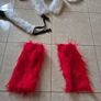 Fox costume and more Image 5