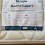 mattress Image 5