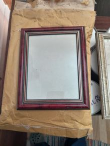 photo frames