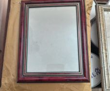 photo frames