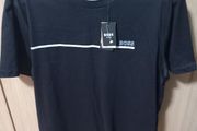 Boss Stormfish Soft Knit T-shirt