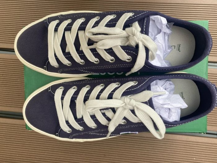 Lacoste Backcourt Sneakers