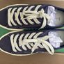 Lacoste Backcourt Sneakers Image 6