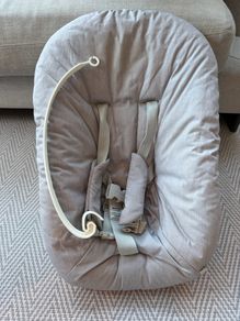 Tripp Trapp Newborn