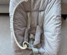 Tripp Trapp Newborn