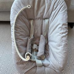 Tripp Trapp Newborn