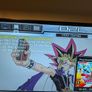 Ps2 2tb Image 2