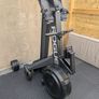 Rogue Echo Rower Commercial Air Rowing Machine (Excellent Condition) Image 9