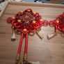 lego set Image 2