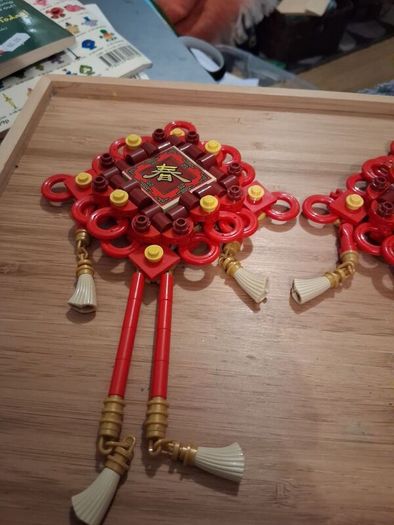 lego set
