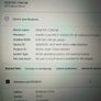 Hp Probook 440 G7 | i5 - 10Th Gen | 8gb Ram | 256gb SSD Image 3