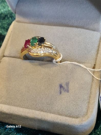 ring