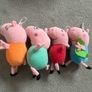 Peppa Pig Bundle Image 4