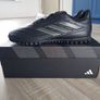 Football Boots UK Size 8 Image 2