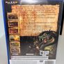 Conan PS2 Image 3
