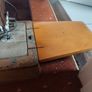 singer sewing machine Image 4