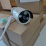 Hiseeu 1080P Wireless CCTV 8CH IR Night Vision Camera Security Image 4