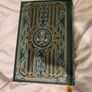 A treasury of Irish fairy and folk tales  (hardback) Image 4