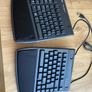 Kinesis Freestyle 2 QWERTY Image 2