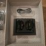 Astro | A50 | Headset | Black | PlayStation | PC | Video Game Image 6