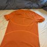 Under  armour t-shirt Image 2