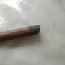 Cheshire Regiment swagger stick Image 9