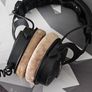 Beyerdynamic DT 990 pro 250 omh Image 3