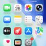 iPhone 12 - 128 Gb Black Image 10